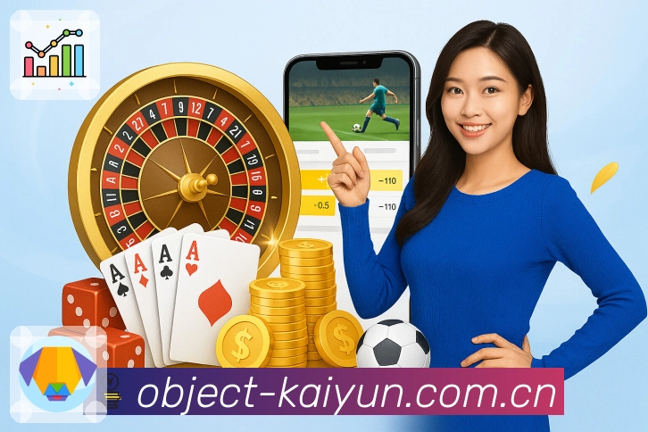 <strong>开云</strong>App 扫码下载