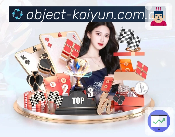 我们的使命与愿景（运营稳定）